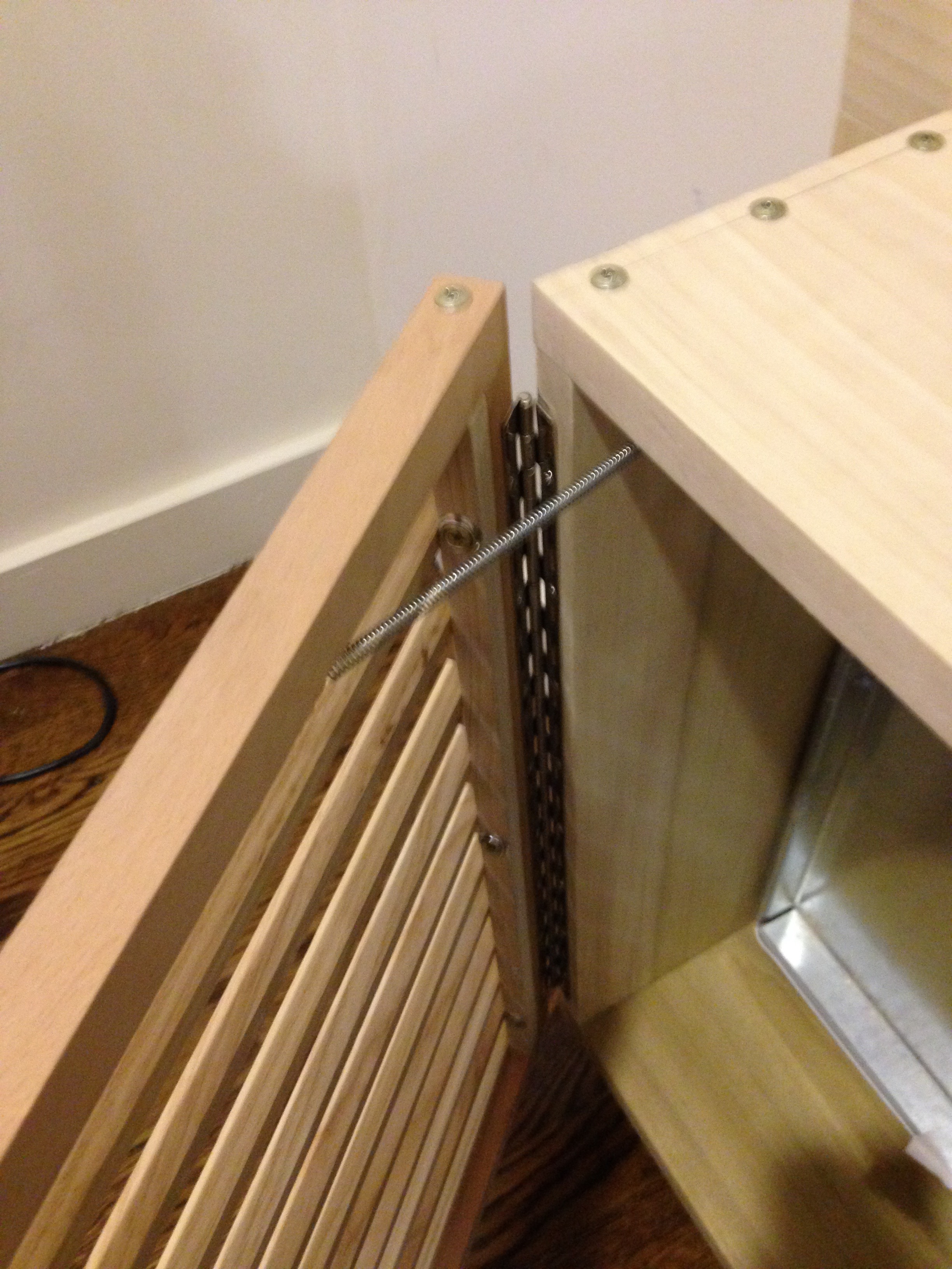 Custom A/C Cover no. 1 – [5/7]