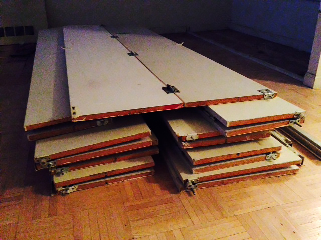 photo-2